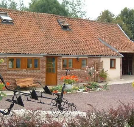 Le Bleuet Villa Caumont  Exterior photo